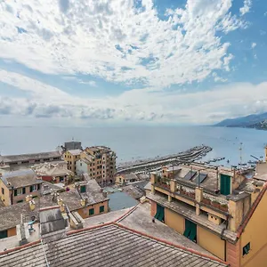 https://sunny-house-camogli.hotelitalianriviera.com