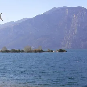 2* Vendégház Bellavista