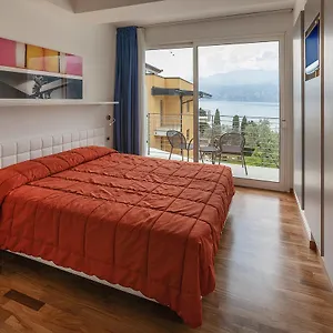 3* Hotel Internazionale